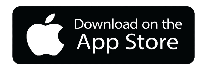 Download from App Store