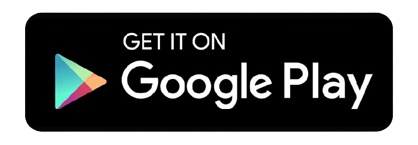 Download from Play Store